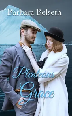 Bőséges kegyelem - Plenteous Grace