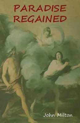 Navrácený ráj - Paradise Regained