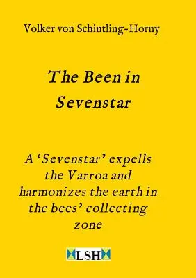 The Been in Sevenstar