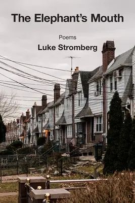 Az elefánt szája - The Elephant's Mouth