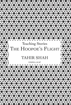 The Hoopoe's Flight