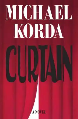 Curtain