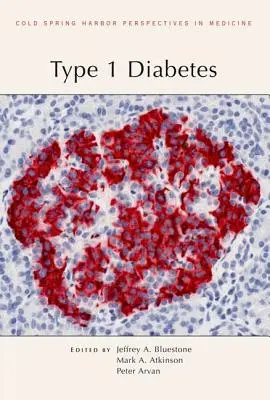 1-es típusú cukorbetegség - Type 1 Diabetes