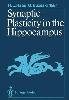 Szinaptikus plaszticitás a hippokampuszban - Synaptic Plasticity in the Hippocampus