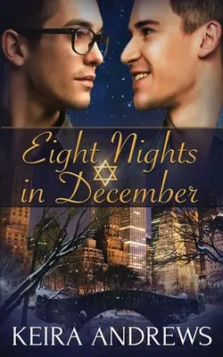 Nyolc éjszaka decemberben - Eight Nights in December