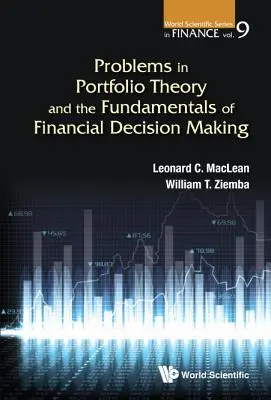 A portfólióelmélet problémái és a pénzügyi döntéshozatal alapjai - Problems in Portfolio Theory and the Fundamentals of Financial Decision Making