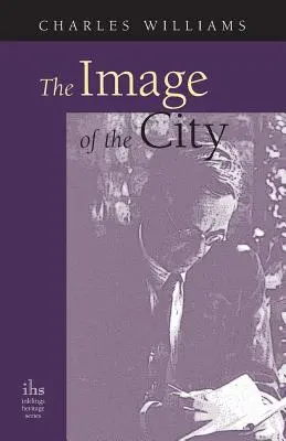 A város képe (és más esszék) - The Image of the City (and Other Essays)