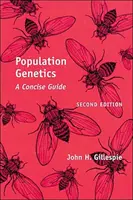 Population Genetics: A Concise Guide