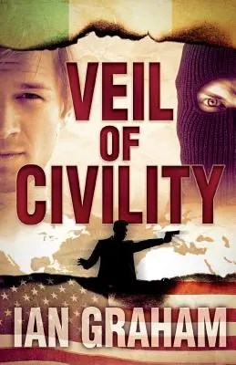 Az udvariasság fátyla - Veil of Civility