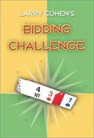 Licitálási kihívás - Bidding Challenge