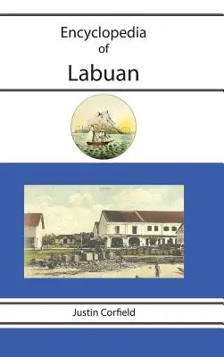 Labuan enciklopédiája - Encyclopedia of Labuan