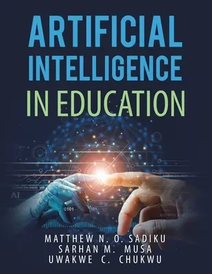 Mesterséges intelligencia az oktatásban - Artificial Intelligence in Education