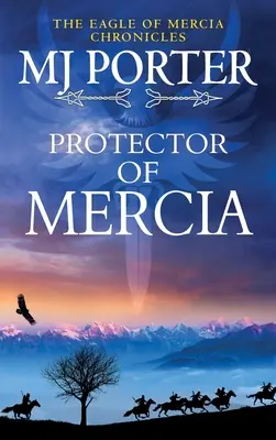 Mercia védelmezője - Protector of Mercia