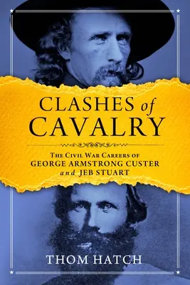 A lovasság összecsapásai - Clashes of Cavalry