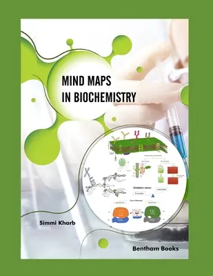A biokémia agytérképek - Mind Maps in Biochemistry