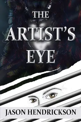 A művész szeme - The Artist's Eye