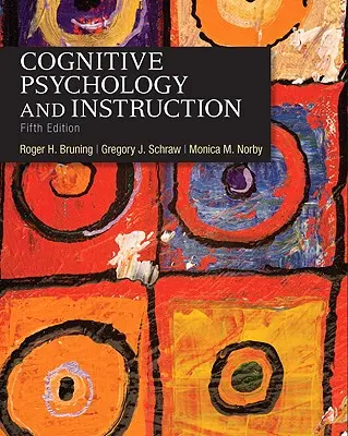 Kognitív pszichológia és oktatás - Cognitive Psychology and Instruction