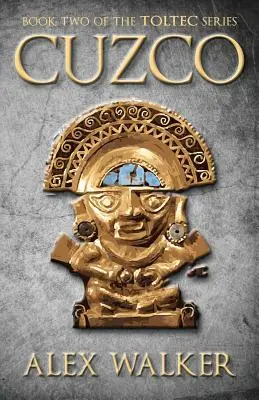 Cuzco