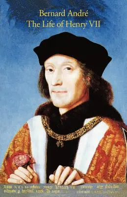 VII. Henrik élete - The Life of Henry VII