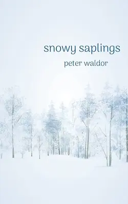 Havas csemeték - Snowy Saplings