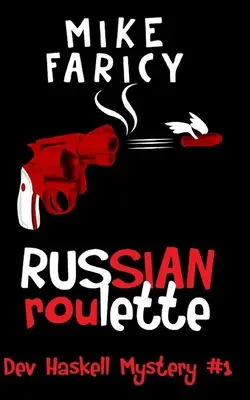 Orosz rulett - Russian Roulette