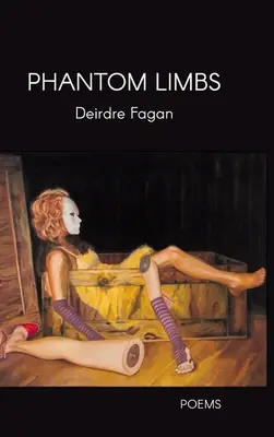 Phantom Limbs