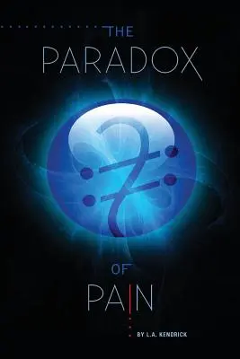 A fájdalom paradoxona - The Paradox of Pain