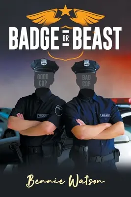 Badge or Beast