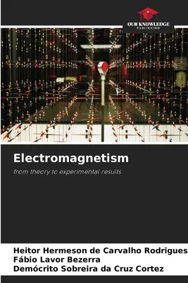 Elektromágnesesség - Electromagnetism