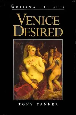 Velence Desired - Venice Desired