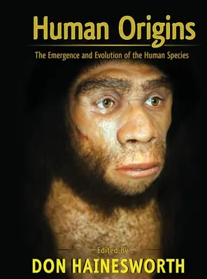 Human Origins