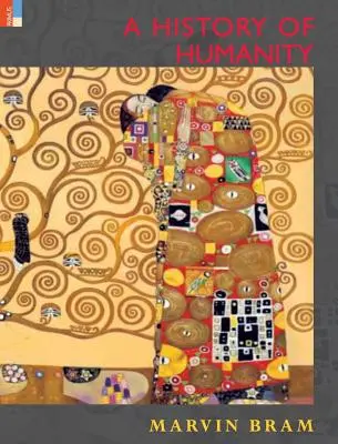 Az emberiség története - A History of Humanity