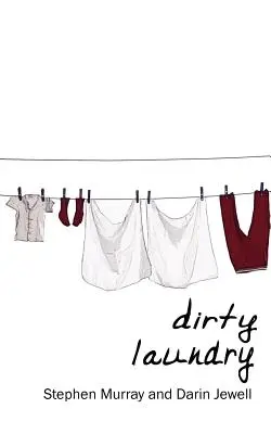 Mocskos szennyes - Dirty Laundry
