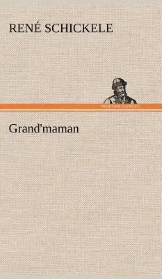 Grand'maman