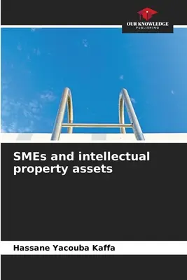 KKV-k és szellemi tulajdonjogok - SMEs and intellectual property assets