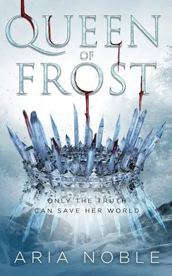 Queen of Frost