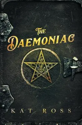 A démonok - The Daemoniac