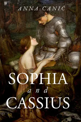 Sophia és Cassius - Sophia and Cassius