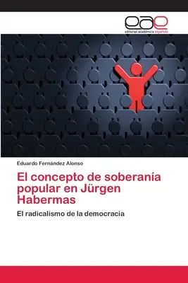 El concepto de soberana popular en Jrgen Habermas