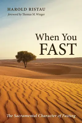 Amikor böjtölsz - When You Fast