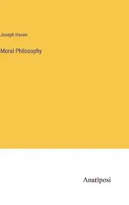 Erkölcsfilozófia - Moral Philosophy