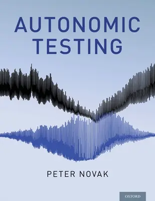 Autonóm tesztelés - Autonomic Testing