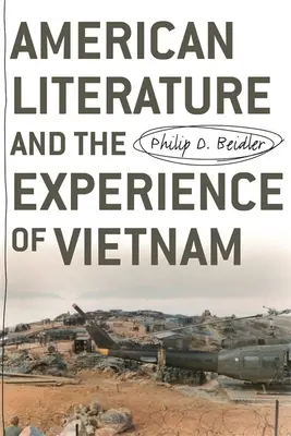 Az amerikai irodalom és a vietnami tapasztalat - American Literature and the Experience of Vietnam