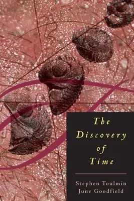 Az idő felfedezése - The Discovery of Time