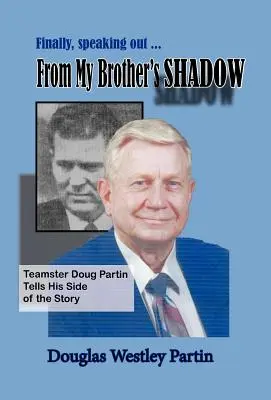 A testvérem árnyékából - From My Brother's Shadow