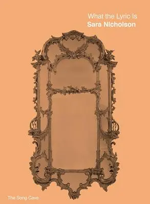 Mi a líra - What the Lyric Is