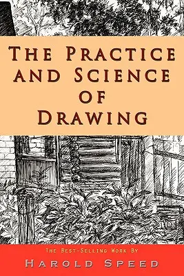 A rajzolás gyakorlata és tudománya - The Practice and Science of Drawing