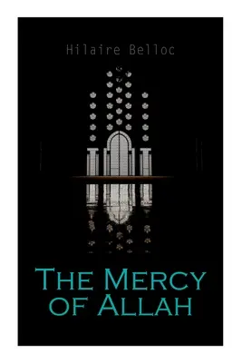 Allah kegyelme - The Mercy of Allah