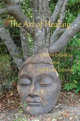 A gyógyítás művészete - The Art of Healing