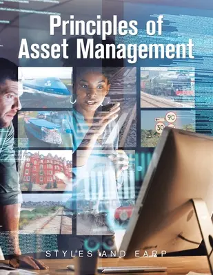 A vagyonkezelés alapelvei - Principles of Asset Management